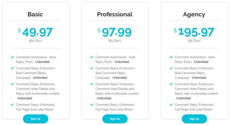 yakbot|FAQ .